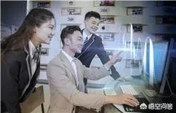 湖北工业大学什么专业好?