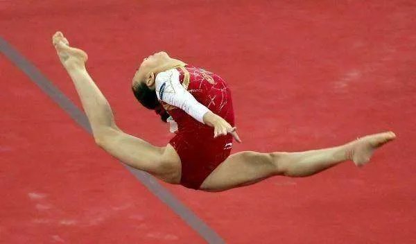 体操冠军庞盼盼近况如何？