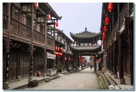 广元还有哪些旅游景点推荐?