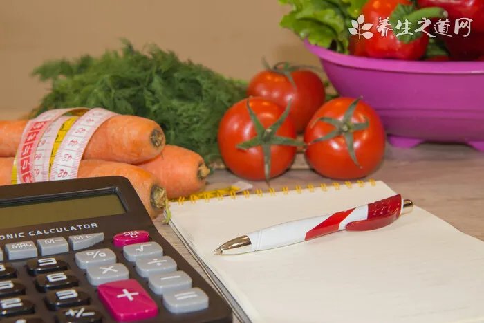 狗第一次发情能配吗 肯定不能第一次发情就交配啊！