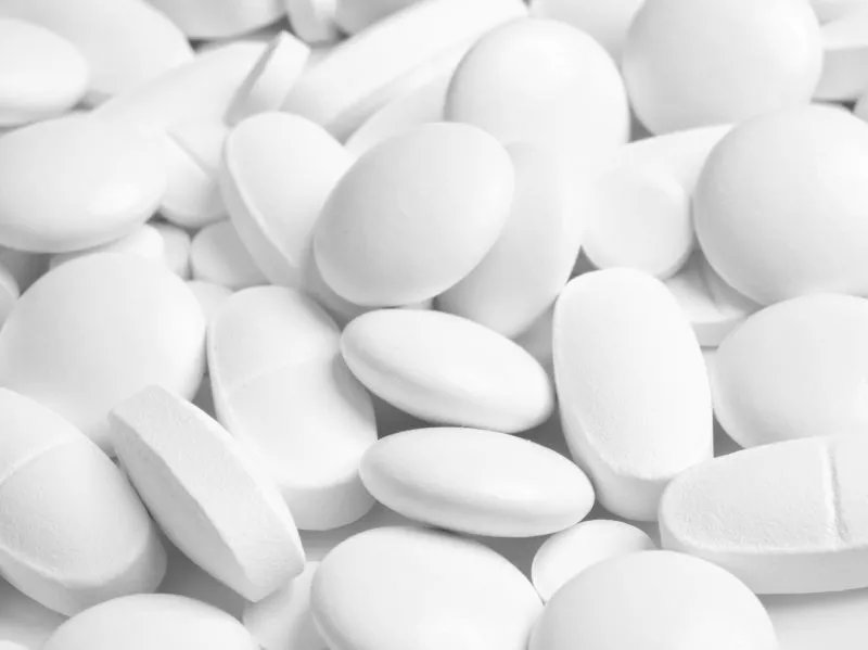 左旋肉碱减肥是什么原理