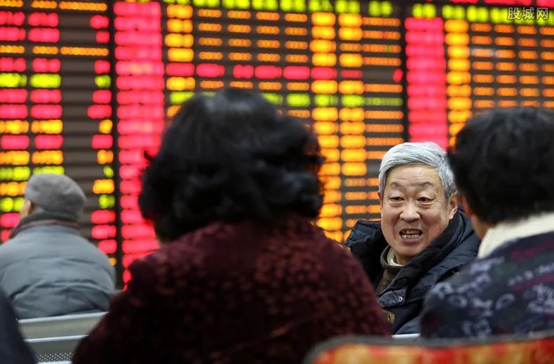 山竹登陆广西 本地股南宁糖业股票大涨