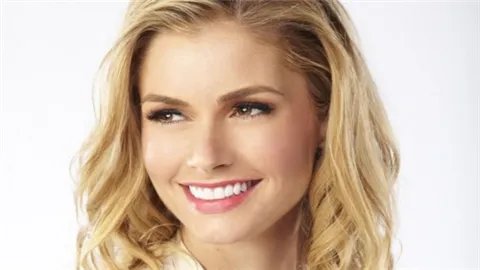 光子嫩肤维持时间