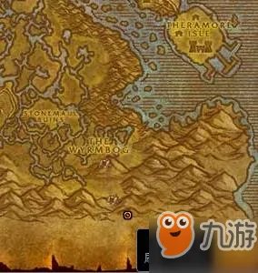 《魔兽世界怀旧服》晋升印章怎么完成 晋升印章任务流程攻略