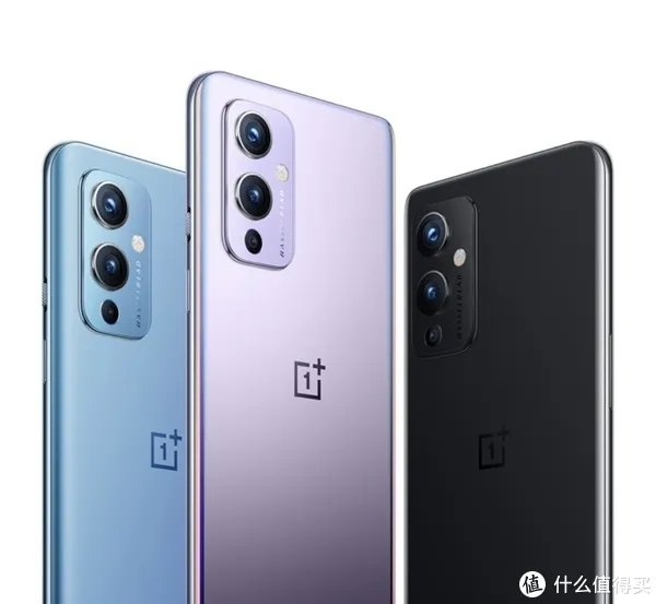 有哪些适合学生党的手机推荐?大学生2000-3000手机选购攻略！