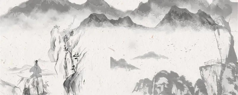 乐不思蜀主人公 乐不思蜀的故事概括