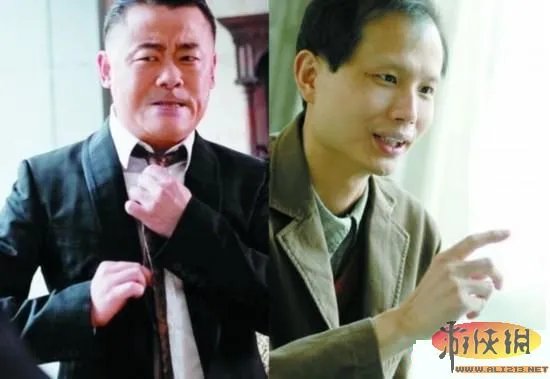 私粪与公粪微博骂战  盘点被周立波骂过的明星