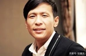 有种“幸运”叫宋小宝的孩子,完美躲开了父亲的基因,他的孩子长什么样子