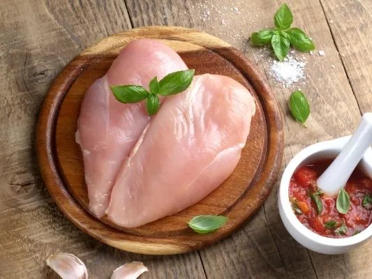 减肥晚餐可以吃什么