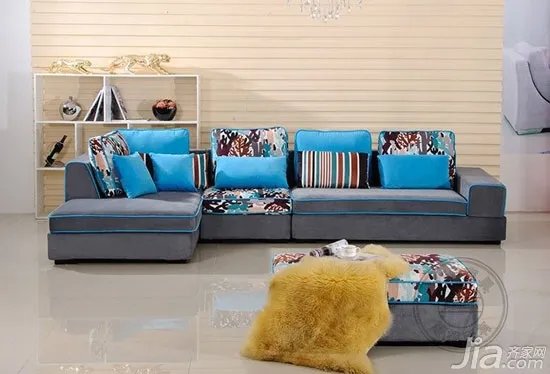 顾家家居官方旗舰店 顾家家居实体店