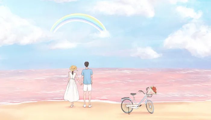 三九天穿裙子歇后语 什么是歇后语