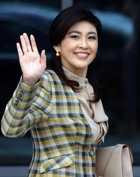 英拉失踪后首次露面，安全状况能维持多久？