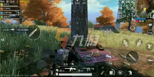 绝地求生刺激战场官网体验服申请资格2022 资格申请方法详解