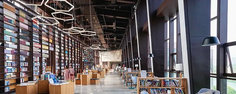 一日无书百事荒芜的意思 一日无书百事荒芜的意思是什么