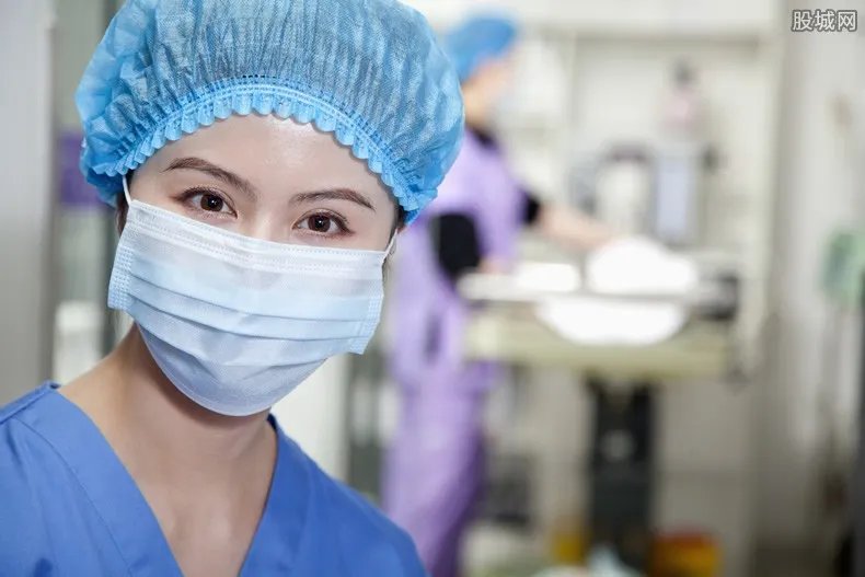 广州海珠区预计解封日期 今日广州疫情最新通报确诊人数