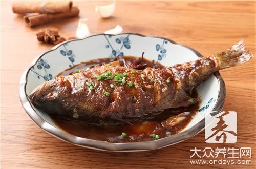  鳖肉与什么一起吃最好