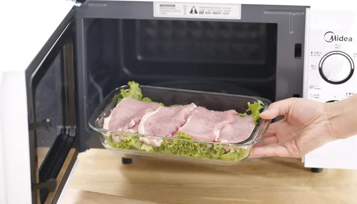 烤箱预热要多久 烤箱预热的时间一般多久