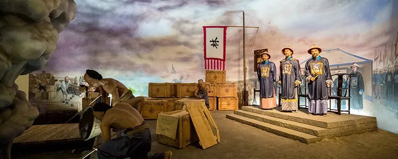 一个排多少人 一个排有多少人