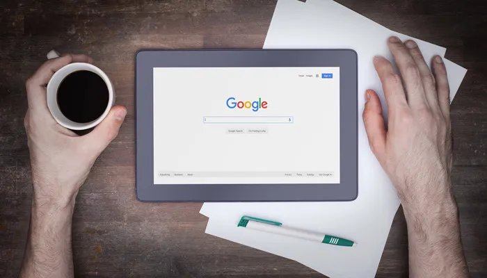 谷歌当年为什么退出中国 为什么谷歌从中国退出