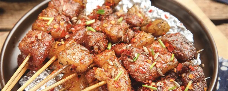 那拉提是什么意思 那拉提是什么意思啊