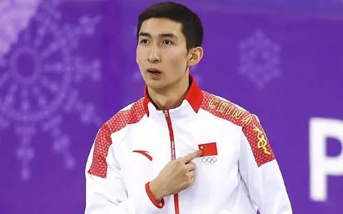 2023年高考作文十大热点人物盘点 2023高考作文社会热点人物素材