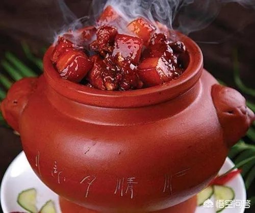 鲁菜十大招牌菜图片