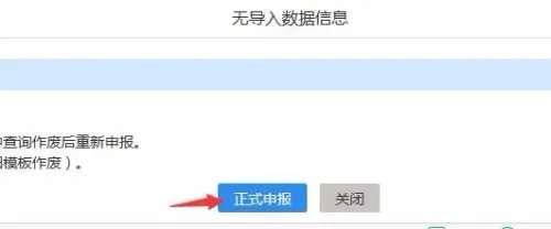 如何使用网页版申报个人所得税