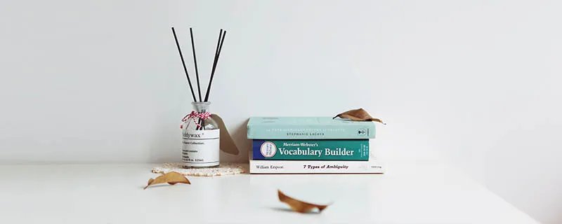 赶鸭子上架的下一句 赶鸭子上架下一句是什么