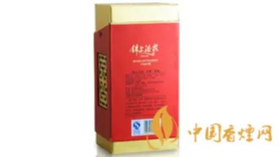 锦上添花酒多少钱一瓶 锦上添花酒价格52度价格表查询