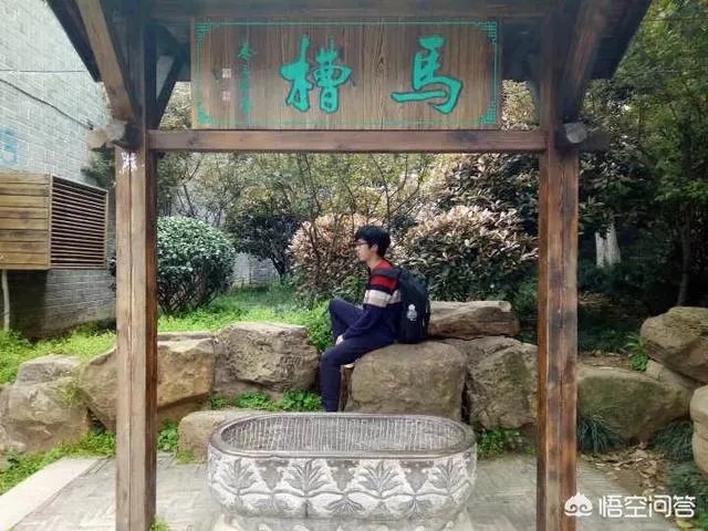 喜欢旅游，来张旅游壁纸？友友们有吗？