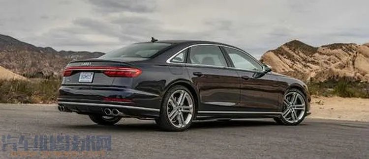 大众DSG是指什么意思