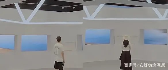 刘亦菲被曝疑有新恋情，早就悄悄结婚了，你怎么看？