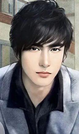 逍遥兵王洛天最新章节更新