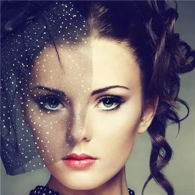 光子祛斑效果怎么样