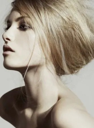 面相学 下巴,面相学：从下巴看一个人的爱情运势