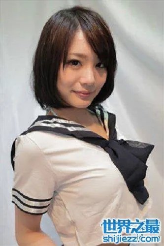 2018日本最新最美10优女，看看有没有你喜欢的在里面 