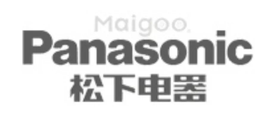 重庆市十大苏泊尔售后服务网点 重庆苏泊尔售后维修点在哪里