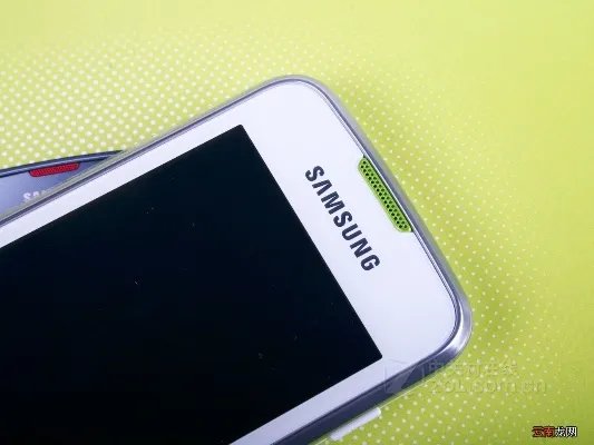 三星i9000刷机包 三星i5700刷机包