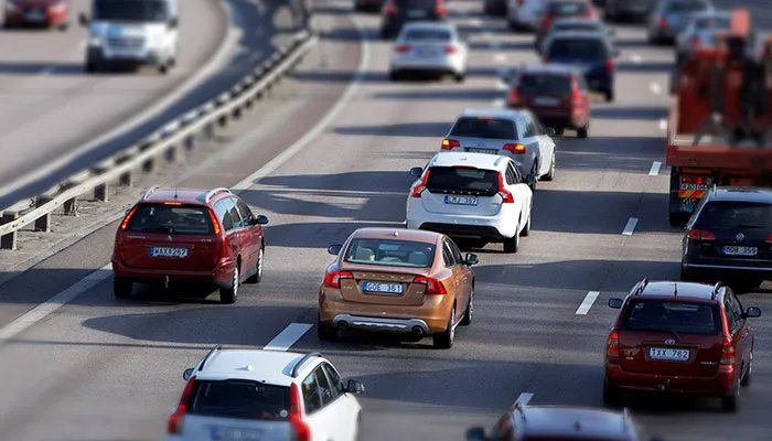 高速不收费的节日2021 2021高速免费时间是什么时候