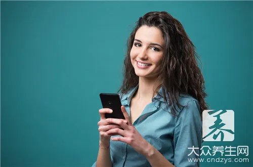 女孩月经的图片大全