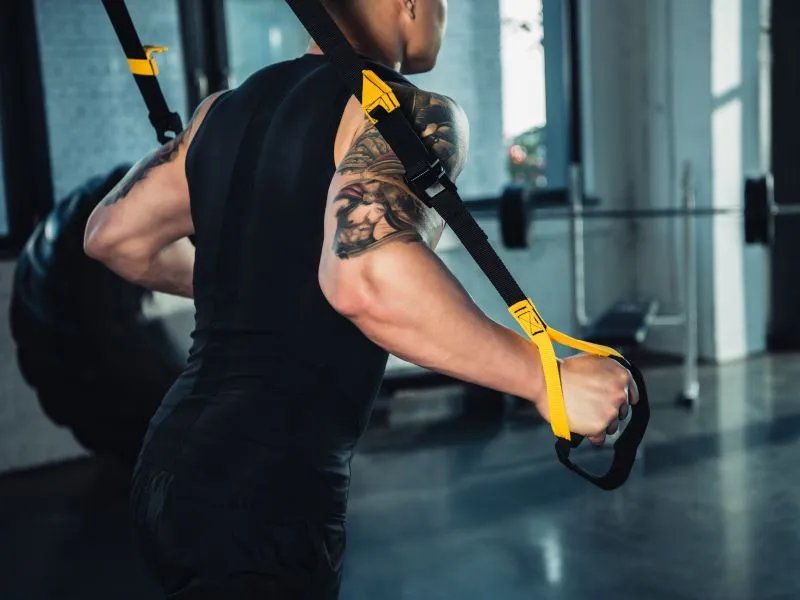 男人减肥方法有哪些