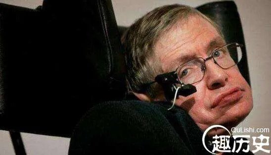 有谣言称“霍金警告中国不要登月”令人感到震惊！