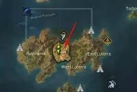 失落的方舟The stone of power力量之石任务怎么做