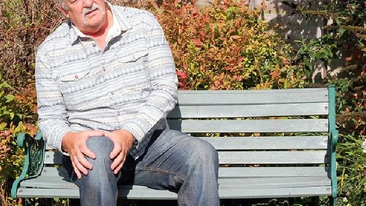 膝关节炎的治疗方法有哪些