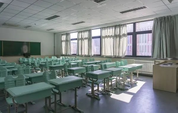 顺丰拟进军教育行业，教育真的那么好做吗？