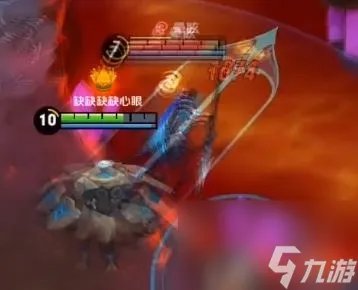 小龙buff持续多长时间 lol小龙刷新时间及刷新属性