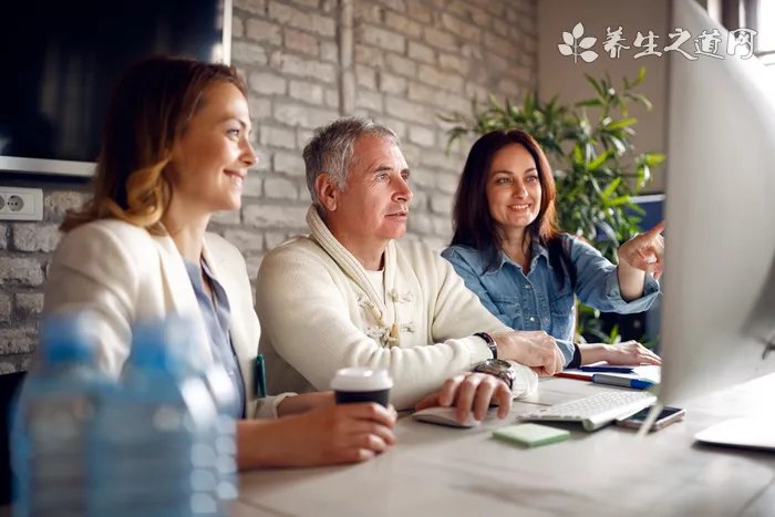 孕产期保健孕期准妈妈适合做那些运动