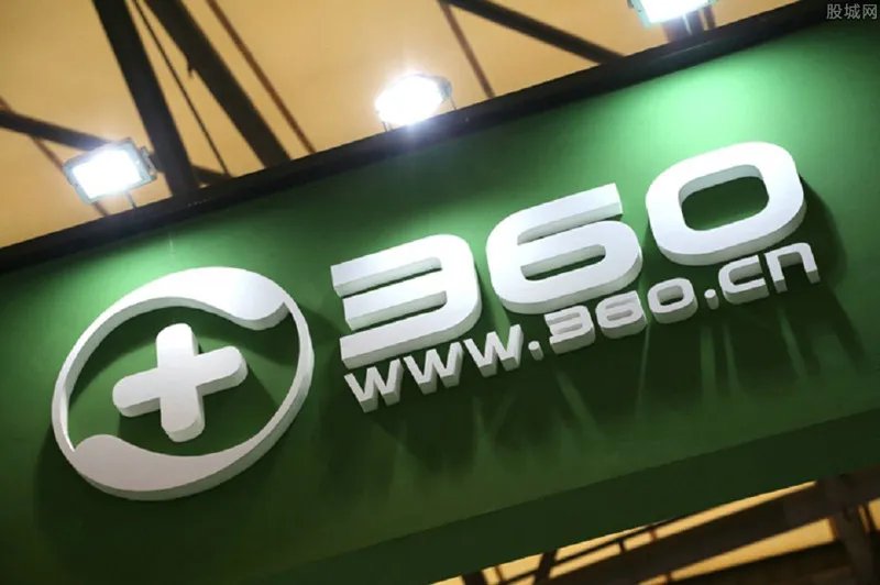 江南嘉捷会涨到多少？江南嘉捷股票最新消息