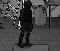 《闪客快打7佣兵帝国》主线装备属性效果一览 主线装备有哪些?