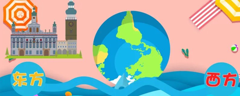 塞尔维亚是哪个国家